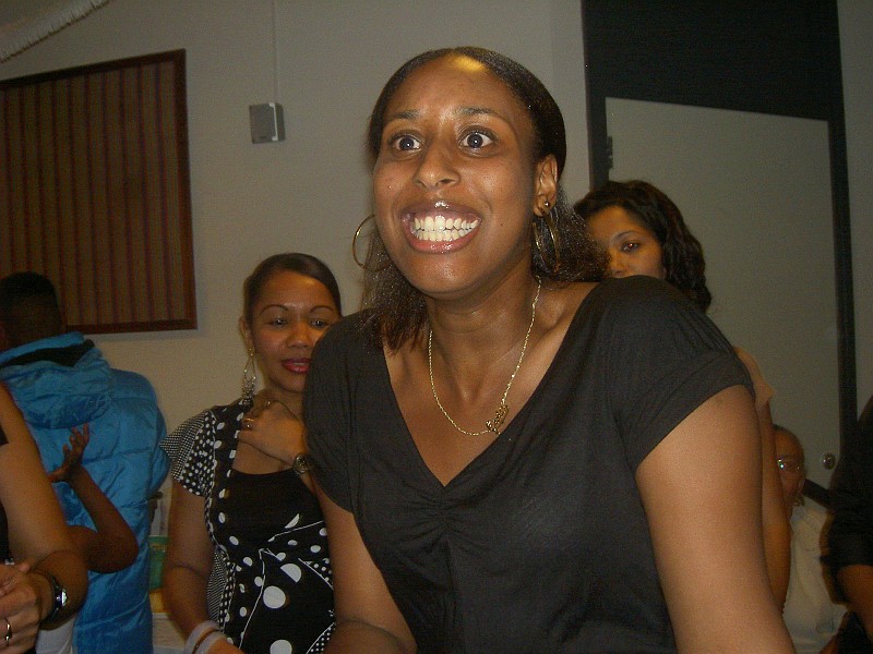 Cessedy Joy 1 jaar-119.jpg